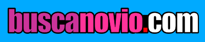 buscanovio